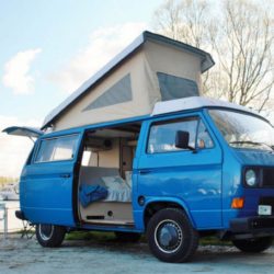 Hein_VW_T3_Bulli_Vorstellungsbild-1-1024x647-250x250 VW Busse