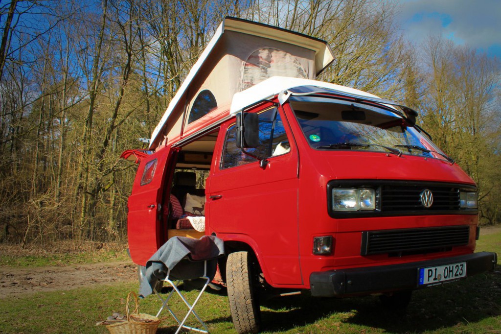 Old-Honk-Klaas-VW-T3-Bulli-21-1-1024x682 VW Bus T3 "Klaas"