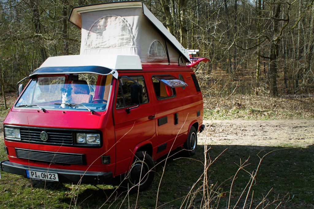 Old-Honk-Klaas-VW-T3-Bulli-3-1-1024x682 VW Bus T3 "Klaas"