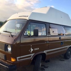 VW-Bus-T3-Jolly-old-honk-05-250x250 VW Busse