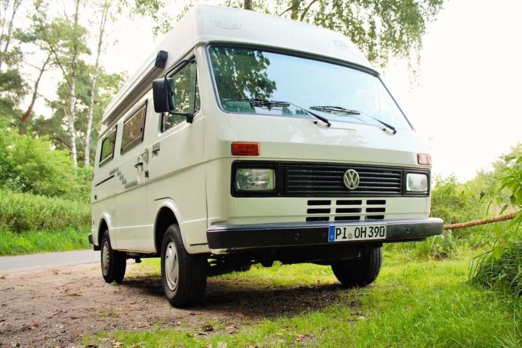 VW-LT-Hertha-Ansicht-Vorne-1024x683 VW LT "Hertha"