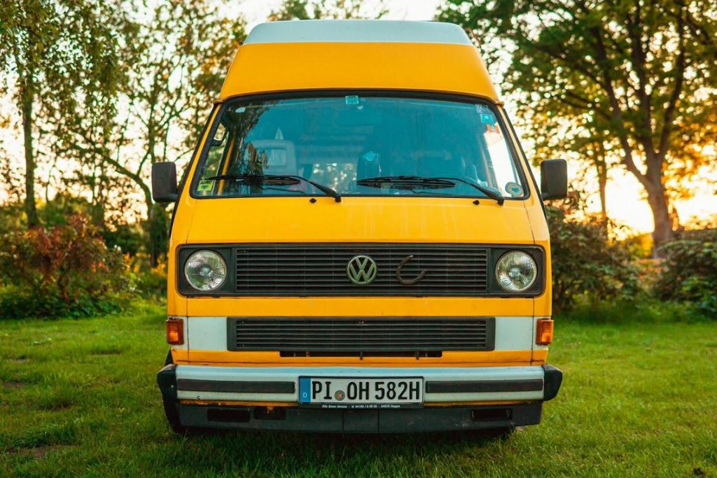 WhatsApp-Image-2019-05-29-at-08.39.15-1024x683 VW Bus T3 "Pitt"