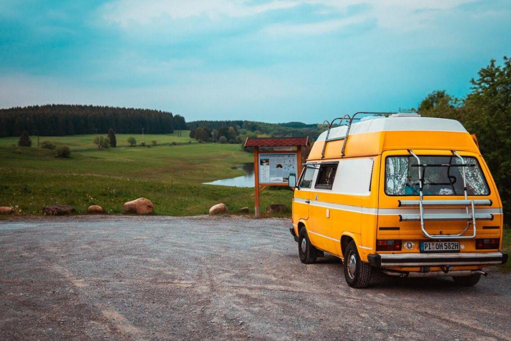 WhatsApp-Image-2019-05-29-at-08.39.16-1024x683 VW Bus T3 "Pitt"