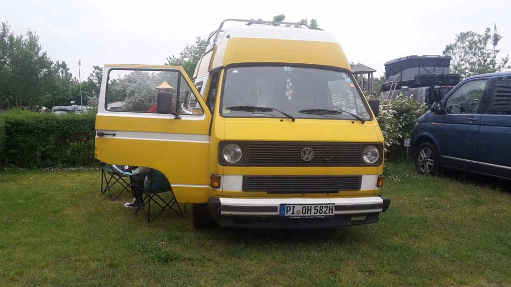 WhatsApp-Image-2019-06-04-at-10.33.16-1024x576 VW Bus T3 "Pitt"