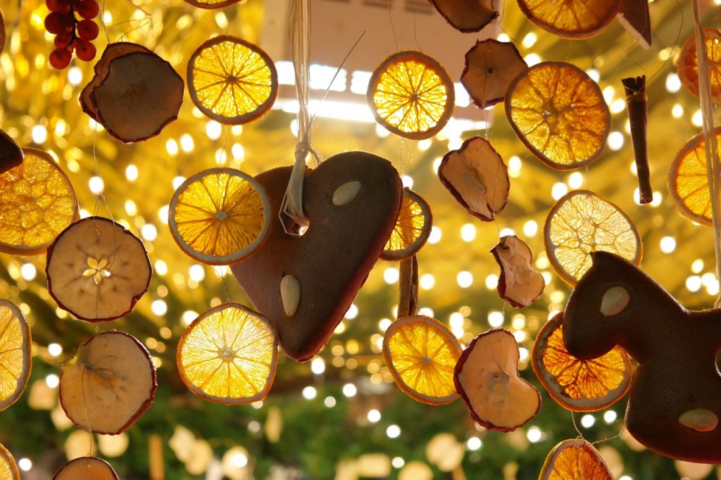 lemon-slices-232210_1280-1024x682 Weihnachtsmarkt & Retro Bulli - Winter Highlight 2017